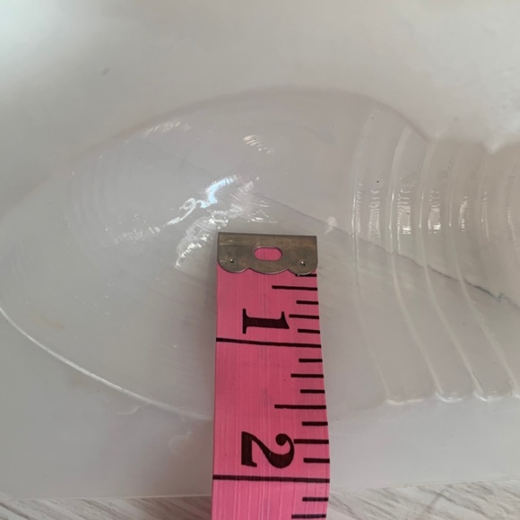 Christmas Lightbulb Bathbomb Mold - GUC - Picture 2 of 4